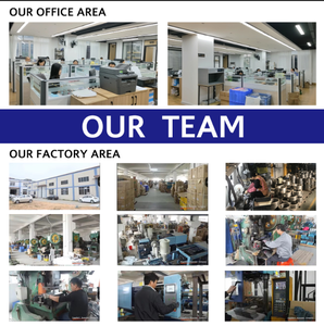 Couteau à ressort réglable haut de gamme en acier inoxydable, éplucheur multifonctionnel pour <span class=keywords><strong>légumes</strong></span> et fruits, 1 pièce, excellent outil de cuisine manuel - Product Image 5