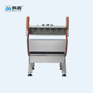 Máy pha cà phê <span class=keywords><strong>Espresso</strong></span> tự động chuyên nghiệp, cấp thương mại, dành cho barista - Product Image 2