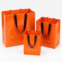 Ensemble cosmétique de luxe en matériaux recyclés, sacs cadeaux carrés blancs personnalisés avec doublure en éponge pour emballage de maquillage, boutique de beauté portable