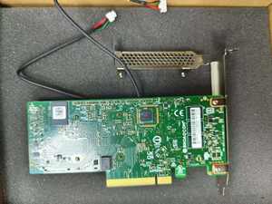 Adaptador de Red Ethernet SFP28 de 2 Puertos 10/25Gb P26262-B21 para Servidor y Escritorio, en Stock - Product Image 5