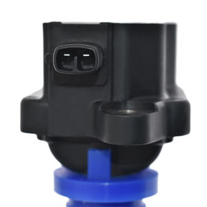 Bobina di accensione motore BAIXINDE 0K013-18-100 27301-26002 per Hyundai ACCENT <span class=keywords><strong>00</strong></span> - Product Image 3