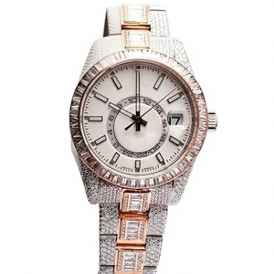 Reloj de Pulsera Digital Infantil con Dibujos Animados, Resistente al Agua, Pantalla LED, Alarma, Reloj Deportivo Electrónico, Regalo de Moda - Product Image 1
