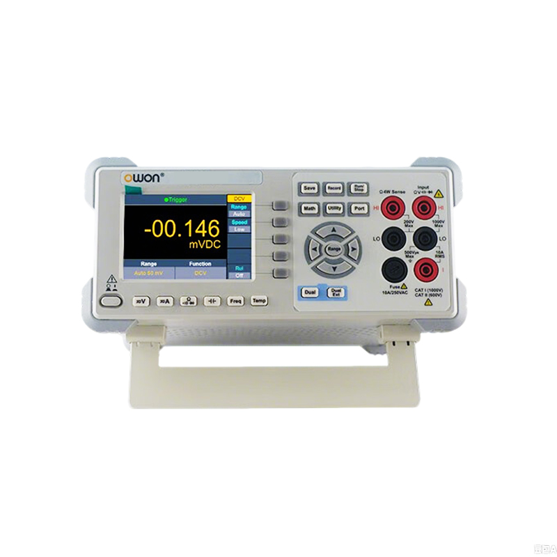 NDM2041