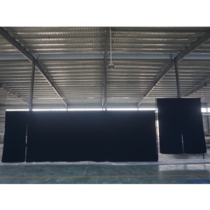 12ft x 12ft adjustable <b>backdrop</b> <b>stand</b> pipe and drape kit for wedding birthday party decorations - Product Image 6
