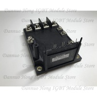Module de puissance IGBT de haute qualité PVC550A-16 PVC550A-16R PVC300A-16 PVC300A-16R PVC450A-16 PVC450A-16R PVC300A-8 PVC300A-8R