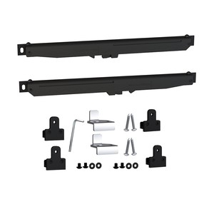 Mekanisme Peredam Pintu Geser Kualitas Tinggi, Peredam untuk Pintu Geser - Product Image 4