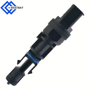 Sensore di Velocità Originale 7700418919 per Renault Laguna, <span class=keywords><strong>Twingo</strong></span>, Megane, Espace, Clio, Kangoo - Product Image 3