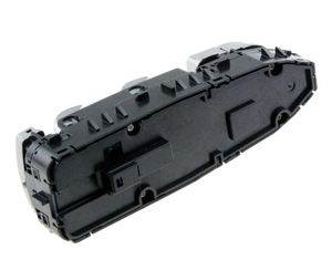 A2059056711 Nouveau commutateur de lève-<span class=keywords><strong>vitre</strong></span> électrique sans fonction pliable pour Mercedes Benz Classe C W205 W253 2015- - Product Image 2