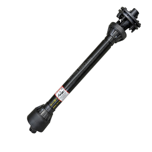 <span class=keywords><strong>Tracteur</strong></span> agricole pour pièces de <span class=keywords><strong>tracteur</strong></span> Arbre <span class=keywords><strong>Cardan</strong></span> PTO Arbre Slip Embrayage - Product Image 3