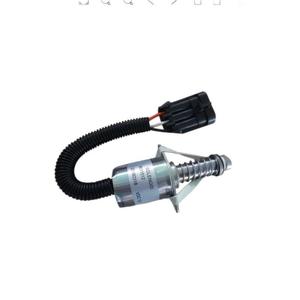 Action raction ock olenoid 6681512 6681513 Fo obcat <span class=keywords><strong>450</strong></span> 453 463 753 S175 250 250 S530 - Product Image 4