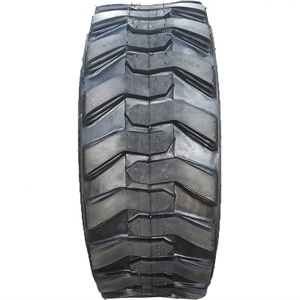 Ban Dalam YHS ROCKWAY Berkualitas Tinggi Baru 23X8.5-15 11L-16 untuk Ban Backhoe Industrial Skidsteer Pola SKS-1 - Product Image 2