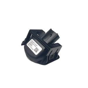 Cámara de Visión Trasera Honda 39530-3M0-H01 1080p con Visión Nocturna para Vezel, Xrv, Hrv, Fabricada en Tailandia - Product Image 3