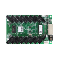 Novastar MRV366 Carte de réception pour affichage LED