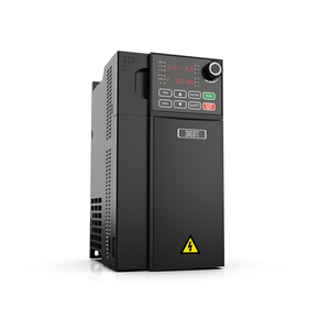 Biến tần tần số tốt nhất VFD 200Kw 220kw 250Kw 150kw 100kw 55Kw 400kw 160Kw 75Kw 60kw 110Kw 120kw 315kw 250Kw 90Kw VFD - Product Image 2