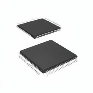 A3PN060-ZVQ100I Original One Stop Service 100 TQFP Electronic Circuit Components Embedded - Product Image 1