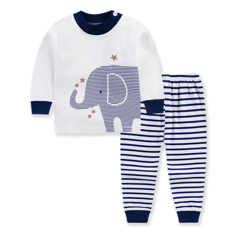 toddler sleepwear