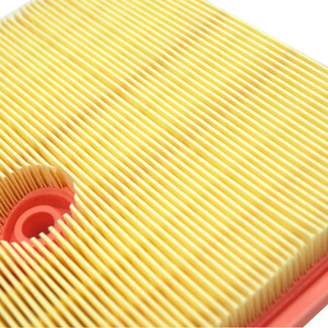 Filtro de Admisión de Aire para Automóvil OEM 04E 129 620 D con Material de Alta Calidad - Product Image 3