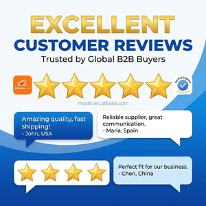 Camillas de Masaje Eléctricas MOOLIN en Oferta para Salón de Belleza, Barbería, Quiropráctica, Tatuajes, Spa Capilar y Tratamientos Faciales - Product Image 3
