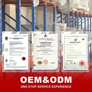 20460178หม้อน้ำรถบรรทุกอลูมิเนียมสำหรับ <span class=keywords><strong>Volvo</strong></span> FM FM9 FM12แถบระบายความร้อนเครื่องยนต์ <span class=keywords><strong>FH12</strong></span> 100% brazed รั่ว - Product Image 5