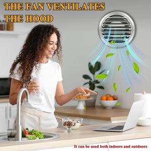 <span class=keywords><strong>Griglia</strong></span> <span class=keywords><strong>di</strong></span> <span class=keywords><strong>Ventilazione</strong></span> Aygrochy 100mm in Acciaio Inox X2 304 con Protezione Anti-Insetti, Design a Vite con Flangia, Made in China - Product Image 4