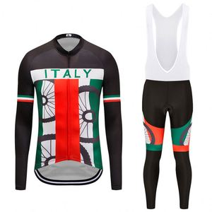 Conjunto <span class=keywords><strong>de</strong></span> Ropa <span class=keywords><strong>de</strong></span> Ciclismo Unisex para Otoño, Manga Corta, Compresión Transpirable para Adultos, para Agencias <span class=keywords><strong>de</strong></span> Viajes - Product Image 2