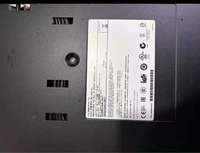 Console de rack KMM 331-9439 18,5 pouces LED KVM
