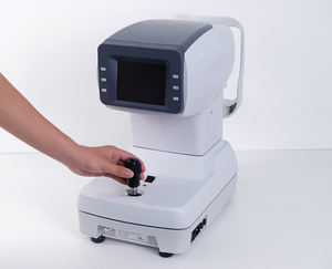 YSRM90 이센메드 의료용 굴절계 안과 광학 기기 자동 굴절계 가격 자동 굴절계 - Product Image 6