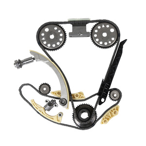 astra timing chain kit, astra timing chain kit Suppliers and ...