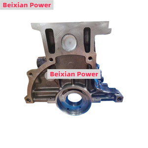 <span class=keywords><strong>Motore</strong></span> ad Alta Efficienza Peugeot 407 1.6 HDI 109, <span class=keywords><strong>Motore</strong></span> <span class=keywords><strong>Multijet</strong></span> <span class=keywords><strong>1.3</strong></span> per Renault Fiat K9K K7M K7M, Blocco Cilindri in Metallo - Product Image 4