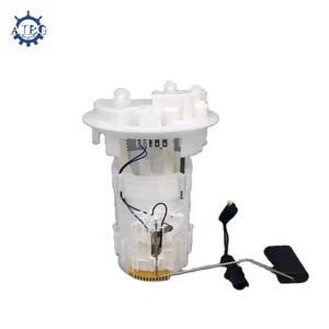 Sensore di livello della pompa del carburante 9674461380 7.02552.54.0 Citroen C-Elysee per Peugeot 2008 I <span class=keywords><strong>208</strong></span> I 301 <span class=keywords><strong>1.4</strong></span>, 1.6 HDi (2012-) - Product Image 3