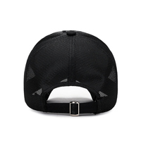 Luxuriante Hommes Tweed À Large Bord Sinamay Chapeau Conceptions