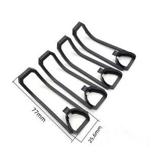 Protection d'hélice personnalisée Dgi Mavic, démontage rapide, hélices amovibles, protection pour D J I Mavic 3 Pro/Mavic 3 Pro <span class=keywords><strong>Cine</strong></span> Accessoires - Product Image 5