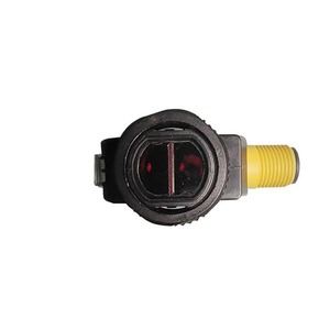 Sensores Inductivos Serie BT18 100% Nuevos BT18-BP-VP6X-H1141 BT18-D-VN6X-H1141 BT18-B-VP6X-H1141 - Product Image 3