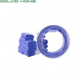 ถังผ้าอ้อม2024ผ้าอ้อมใช้ได้กับทุกรุ่นถังใส่ผ้าอ้อมเด็ก - Product Image 2