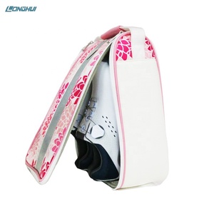 Bolsa <span class=keywords><strong>de</strong></span> zapatos <span class=keywords><strong>de</strong></span> <span class=keywords><strong>golf</strong></span> <span class=keywords><strong>de</strong></span> salida <span class=keywords><strong>de</strong></span> fábrica, bolsa <span class=keywords><strong>de</strong></span> zapatos personalizada impermeable portátil <span class=keywords><strong>de</strong></span> cuero para <span class=keywords><strong>golf</strong></span> - Product Image 3