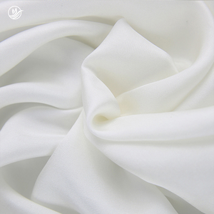 Wholesale Pure Mulberry Silk Charmeuse Fabric Bedding Pillowcase - Product Image 5