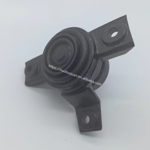 High Quality Automotive Parts <strong>21811</strong> <strong>2B000</strong> Car Engine Mount Strut <strong>21811</strong>-<strong>2B000</strong> 218112B000 for Hyundai Kia - Product Image 3