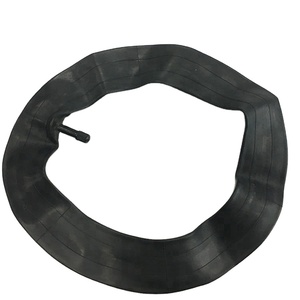 Chambre à air en caoutchouc butyle de <span class=keywords><strong>12</strong></span> <span class=keywords><strong>pouces</strong></span> (<span class=keywords><strong>12</strong></span> 1/2x2 1/4) pour vélos et trottinettes <span class=keywords><strong>électrique</strong></span>s d'enfants - Vente en gros - Product Image 1