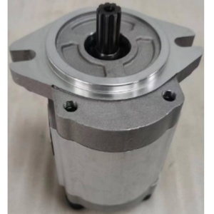 John Deere RE170807ปั๊มไฮดรอลิกสำหรับ John Deere 9100 9200 9300 9300T 9400 9400T - Product Image 3
