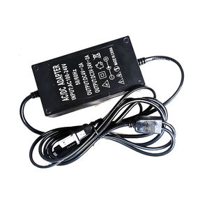 Machine à Dildo Vibrante Automatique pour Femmes, Écologique, Étanche IPX6, Alimentée Électriquement, Vitesse Réglable - Product Image 2