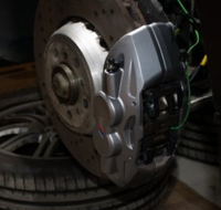 Nuevo Sensor de Velocidad para G20/G28/G29, Diseño Negro con Alta Resistencia a la Temperatura y a la Abrasión