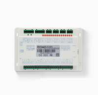 Carte de contrôle Ruida RDC6332M Système de contrôle de découpe laser métal et non métal facile à utiliser État neuf