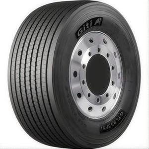 ยางรถพ่วง Giti รุ่น GTL933FS ขนาด 445/50r22.5 สำหรับรถบรรทุก 445/50R22.5 - Product Image 3