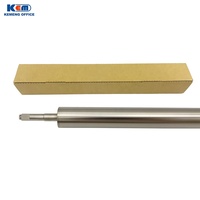 V2100 2ème rouleau de transfert métallique bas brillant pour Xerox Versant 180 80 2100 3100 V80 V180 V3100 607K04291 059K86831 059K86832 BTR