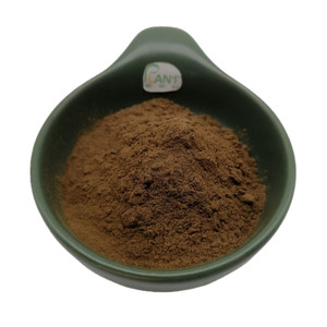 Suministro de fábrica Extracto de semilla de pomelo en polvo 60% Total Flavonas y bioflavonoides Suplemento de extracto de plantas - Product Image 5