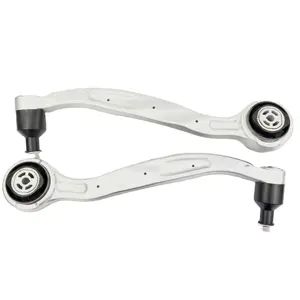 84012305 Excellent Quality Car Control Arm 84012305 22974139 84012306 22974140 For Chevrolet Camaro