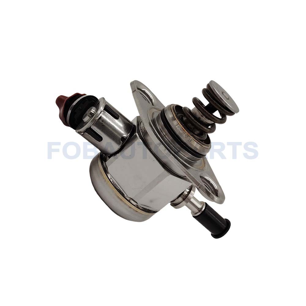 High Quality Fuel Pressure Pump Regulator for Hyundai Kia 1.6L T-GDi G4FJ 35320-2B220