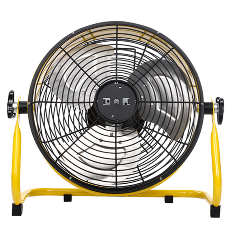 มอเตอร์ทองแดง12นิ้ว