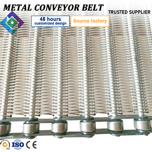 Cinta Transportadora en Venta <span class=keywords><strong>Cerca</strong></span> <span class=keywords><strong>de</strong></span> <span class=keywords><strong>Mí</strong></span>, Marca Brandt Nercon Spantech, Tipo <span class=keywords><strong>de</strong></span> Alta Resistencia para Transporte <span class=keywords><strong>de</strong></span> Leña, Tierra, Minería y Construcción - Product Image 3