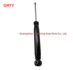 <span class=keywords><strong>Amortisseur</strong></span> arrière 8E0513033 8E0513033A 8E0513033B 8E0513036 8E0513036AE pour <span class=keywords><strong>Audi</strong></span> <span class=keywords><strong>A4</strong></span> <span class=keywords><strong>B6</strong></span> B7 S4 2003.02-2005.07 2003.04-2008.09 - Product Image 2